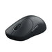 Xiaomi Wireless Mouse 3 Black EU BHR8913GL - Keyboard and Mouse<<<Основна<<<DunaXML&&&Компютър Хардуер<<<Компютри|