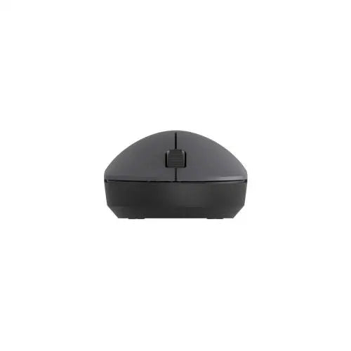 Xiaomi Wireless Mouse Lite 2 Black EU BHR8916GL - Keyboard and Mouse<<<Основна<<<DunaXML&&&Компютър Хардуер<<<Компютри|