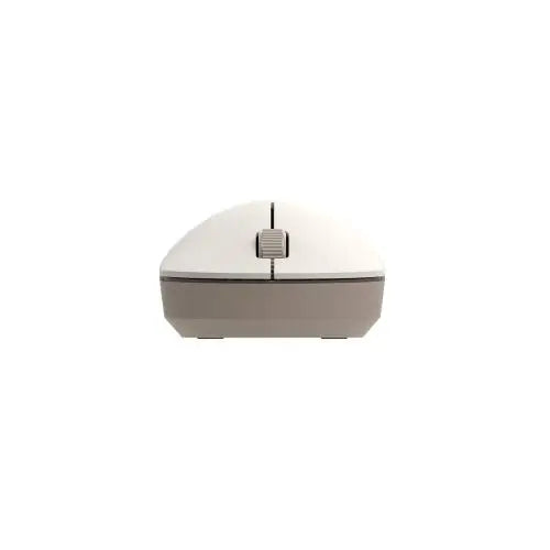 Xiaomi Wireless Mouse Lite 2 White EU BHR8915GL - Keyboard and Mouse<<<Основна<<<DunaXML&&&Компютър Хардуер<<<Компютри|