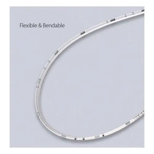 Xiaomi Yeelight Lightstrip Plus EU GPX4016RT - Xiaomi ECO acc.<<<Accessories<<<Основна<<<DunaXML&&&Xiaomi ECO