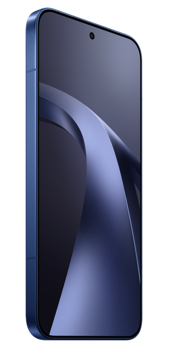 Smartphone Xiaomi 17T PRO 256/12 BLUE MZB0NUDEU , 12 GB, 256 GB