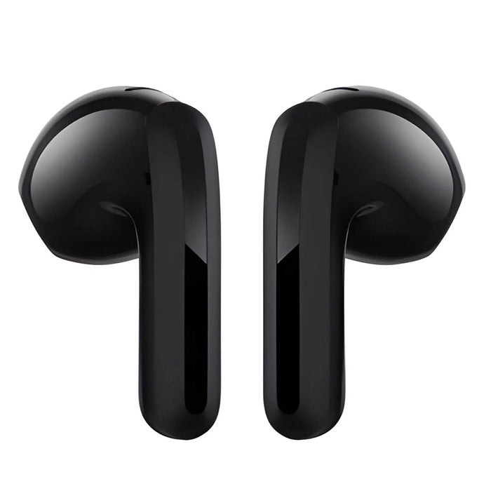Xiaomi Redmi Buds 6 Active Wireless Headphones - Black