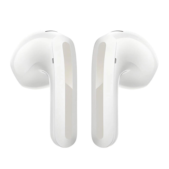 Xiaomi Redmi Buds 6 Active Wireless Headphones - White