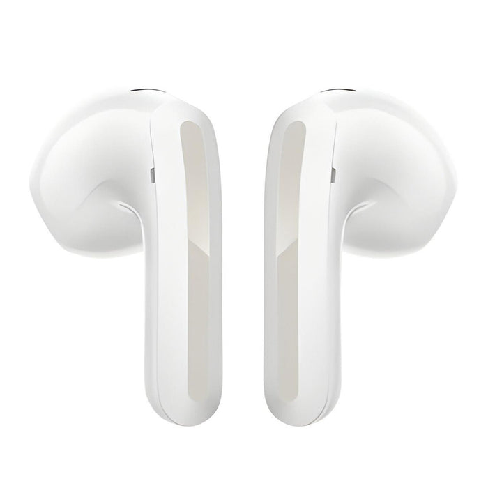 Xiaomi Redmi Buds 6 Active Wireless Headphones - White