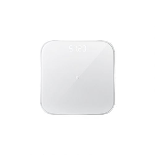 Scale Xiaomi Mi Smart Scale 2 NUN4056GL White