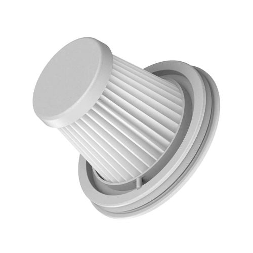 Xiaomi Vacuum Cleaner Mi Mini - HEPA filter (2pcs) EU BHR4681CN