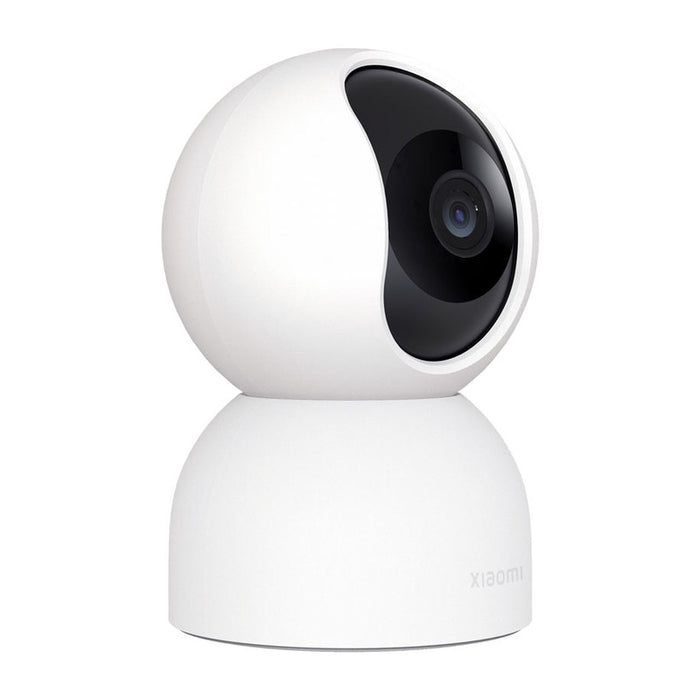 Xiaomi Smart Camera C400 2.5K EU BHR6619GL