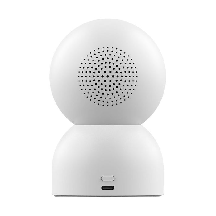 Xiaomi Smart Camera C400 2.5K EU BHR6619GL