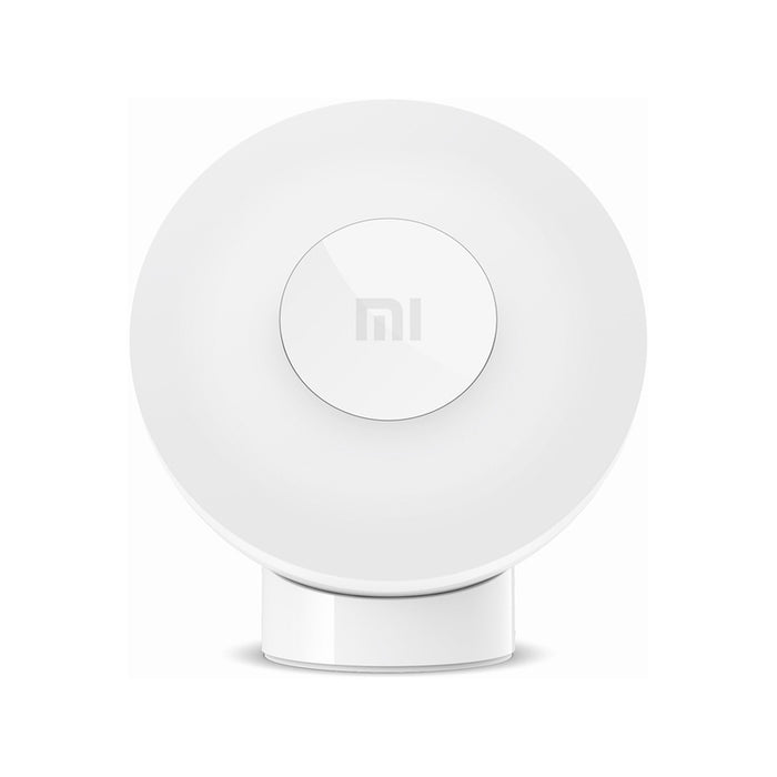 Xiaomi Mi Motion Activated Night Light 2 (Bluetooth) EU BHR5278GL