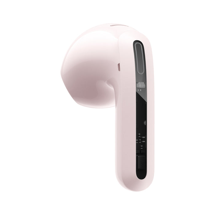 Xiaomi Redmi Buds 6 Active Wireless Headphones - Pink