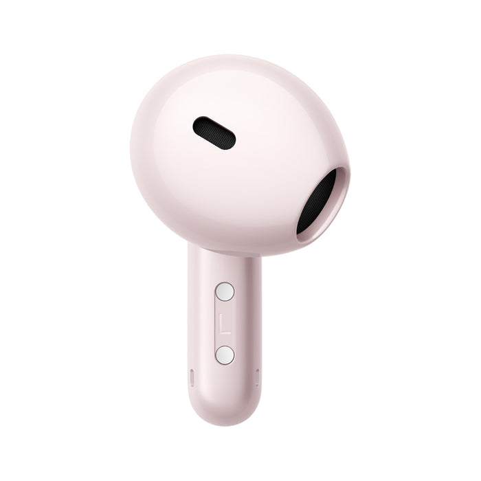 Xiaomi Redmi Buds 6 Active Wireless Headphones - Pink