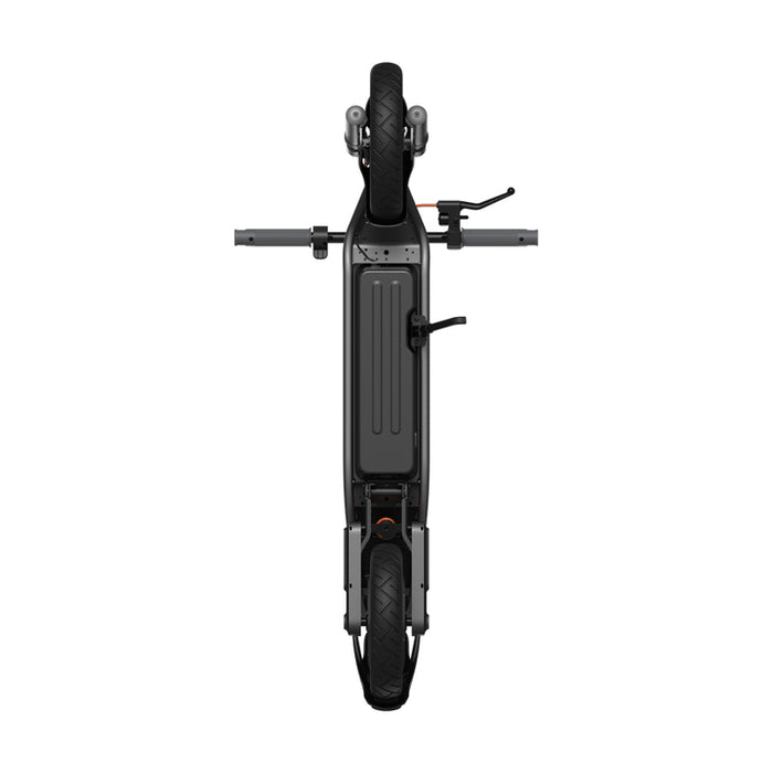 Xiaomi Mi Electric Scooter 6 Black EU BHR08R2GL