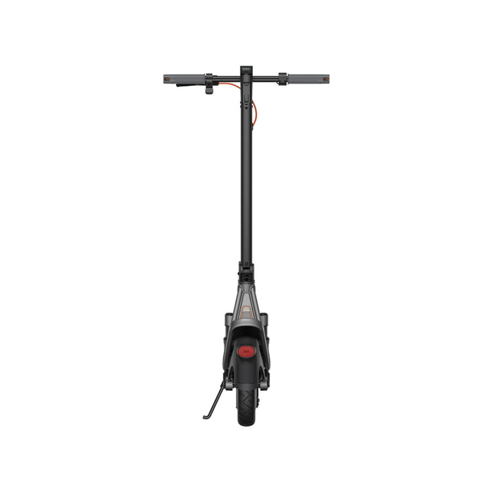 Xiaomi Mi Electric Scooter 6 Black EU BHR08R2GL