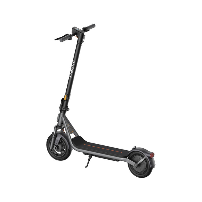 Xiaomi Mi Electric Scooter 6 Lite Black EU BHR08R6GL