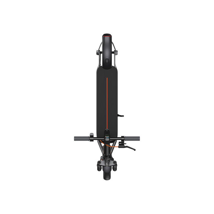 Xiaomi Mi Electric Scooter 6 Lite Black EU BHR08R6GL