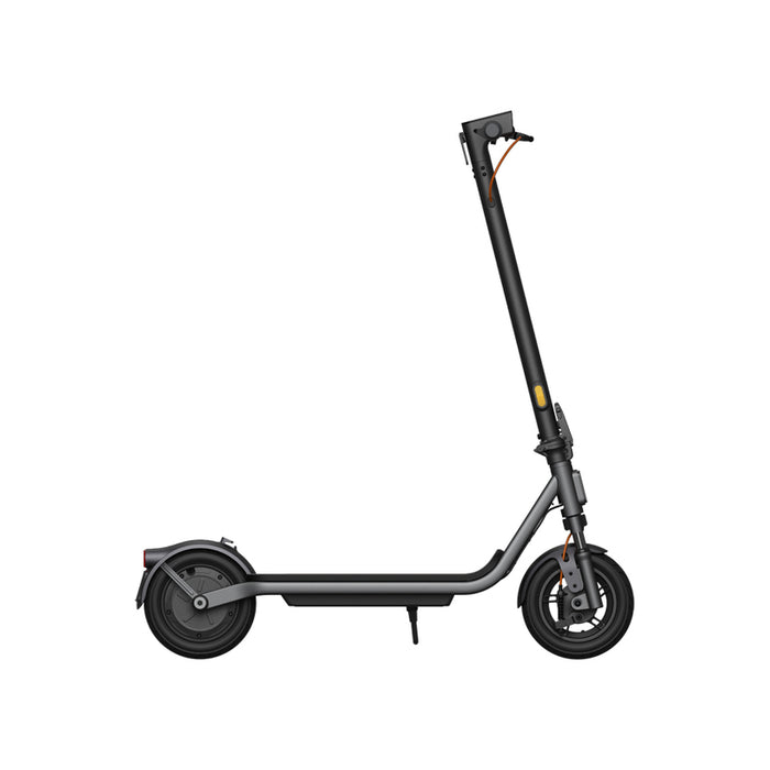 Xiaomi Mi Electric Scooter 6 Lite Black EU BHR08R6GL