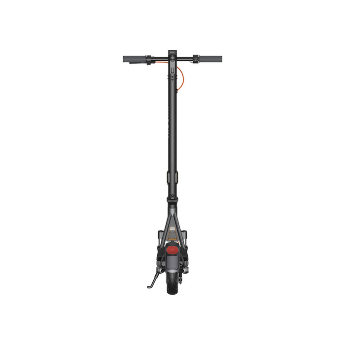 Xiaomi Mi Electric Scooter 6 Lite Black EU BHR08R6GL