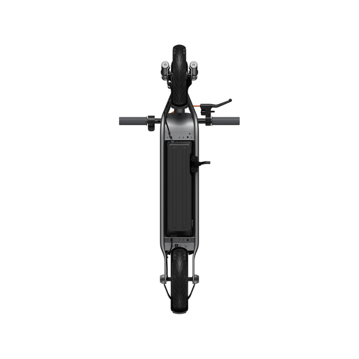 Xiaomi Mi Electric Scooter 6 Lite Black EU BHR08R6GL
