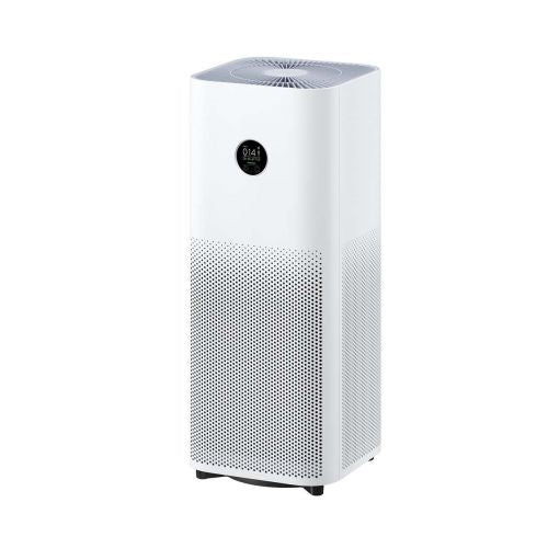 Xiaomi Mi Air Purifier 4 Pro White EU BHR5056EU
