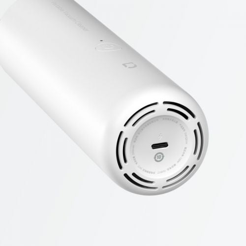 Xiaomi Vacuum Cleaner Mi Mini White EU BHR5156EU