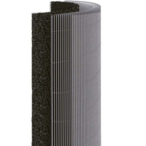 Xiaomi Smart Mi Air Purifier 4 Lite Filter EU BHR5272GL