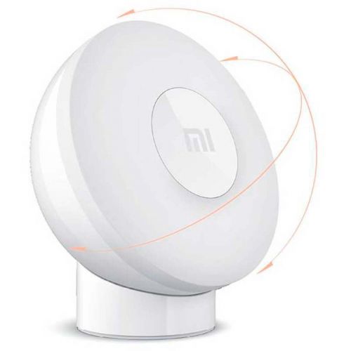 Xiaomi Mi Motion Activated Night Light 2 (Bluetooth) EU BHR5278GL
