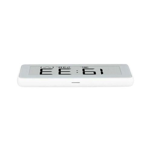 Xiaomi Temperature and Humidity Monitor Clock Pro White EU BHR5435GL