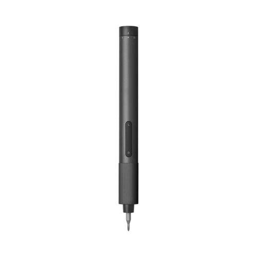 Xiaomi Mi X Precision Screwdriver Kit 24-in-1 Electric Dark Gray EU BHR5474GL
