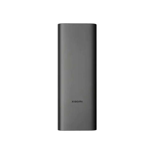 Xiaomi Mi X Precision Screwdriver Kit 24-in-1 Electric Dark Gray EU BHR5474GL