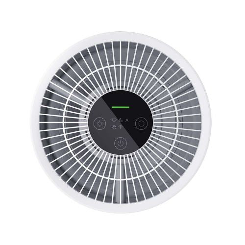 Xiaomi Mi Air Purifier 4 Compact White EU BHR5860EU