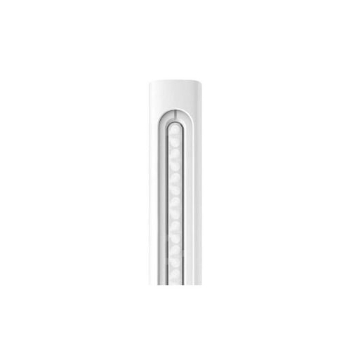 Xiaomi Mi LED Desk Lamp 1S EU BHR5967EU