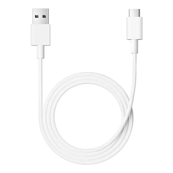 Cable Xiaomi 3A Type-A to Type-C Cable BHR087GGL