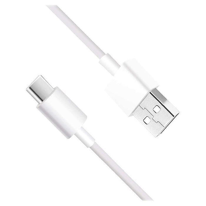 Cable Xiaomi 3A Type-A to Type-C Cable BHR087GGL