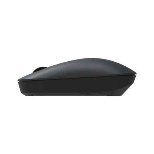 Xiaomi Mi Wireless Mouse Lite Black EU BHR6099GL