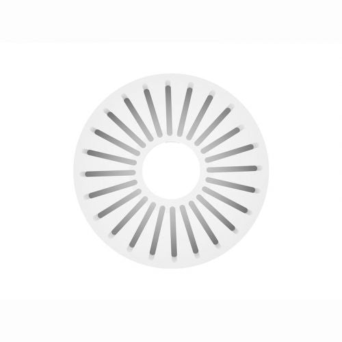 Xiaomi Mi Smart Pet Food Feeder Desiccant Cartridge EU BHR6144GL