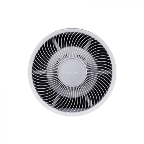 Xiaomi Mi Air Purifier Elite EU BHR6359EU