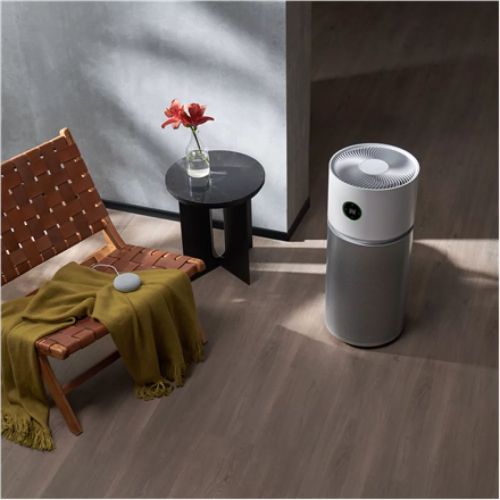 Xiaomi Mi Air Purifier Elite EU BHR6359EU