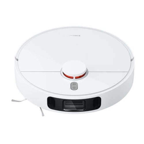 Vacuum cleaner Xiaomi Robot Vacuum S10+ BHR6368
