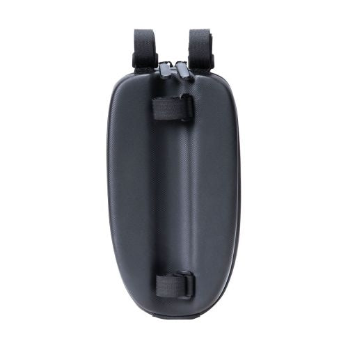 Xiaomi Mi Electric Scooter - Acc. - Storage Bag Black EU BHR6750GL