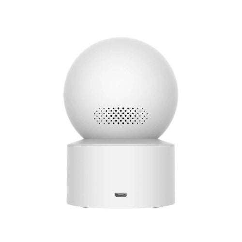 Xiaomi Smart Camera C200 360 1080P EU BHR6766GL