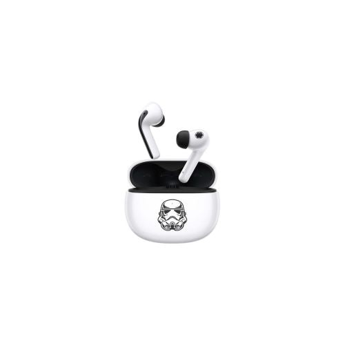 Xiaomi Mi Buds 3 Star Wars Edition Stormtrooper White BHR7017GL