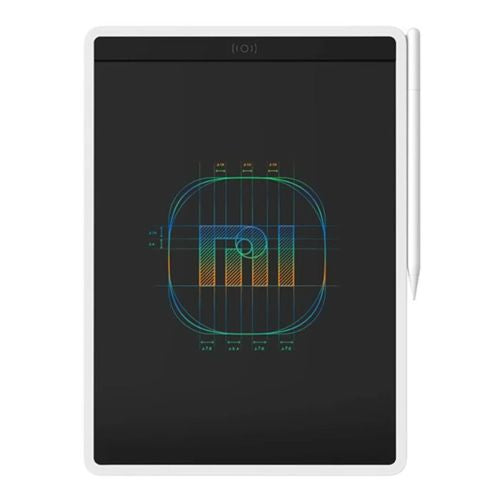 Xiaomi Mi LCD Writing Tablet 13.5 inch (Color Edition) White EU BHR7278GL