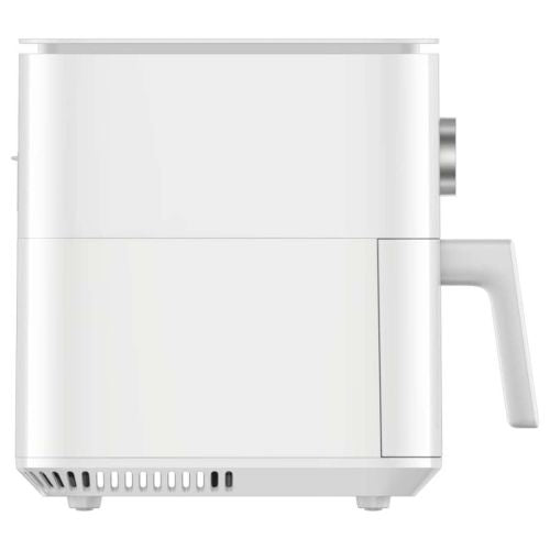 Xiaomi Mi Smart Air Fryer 6.5L White EU BHR7358EU