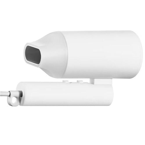 Xiaomi Mi Compact Hair Dryer H101 White EU BHR7475EU