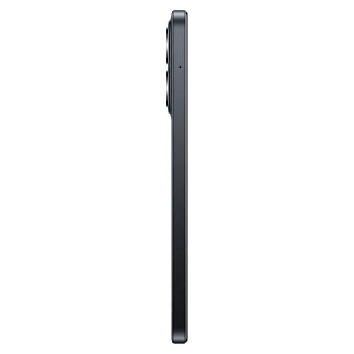 XIAOMI REDMI 15C 256/8 BLACK 6.90 ", 256 GB, RAM 8 GB, 50+0.08 MP