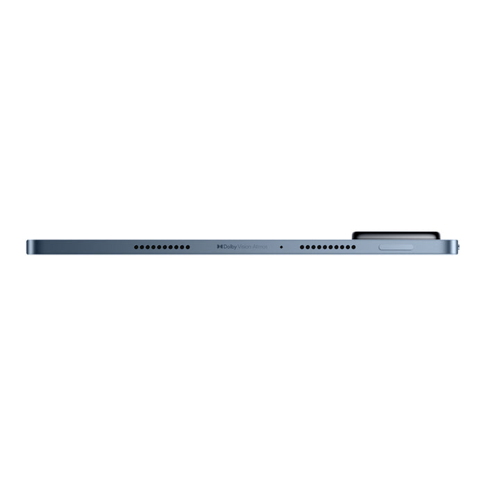 Tablet XIAOMI PAD 8 WI-FI, 128 GB, 11.2 ", RAM 8 GB