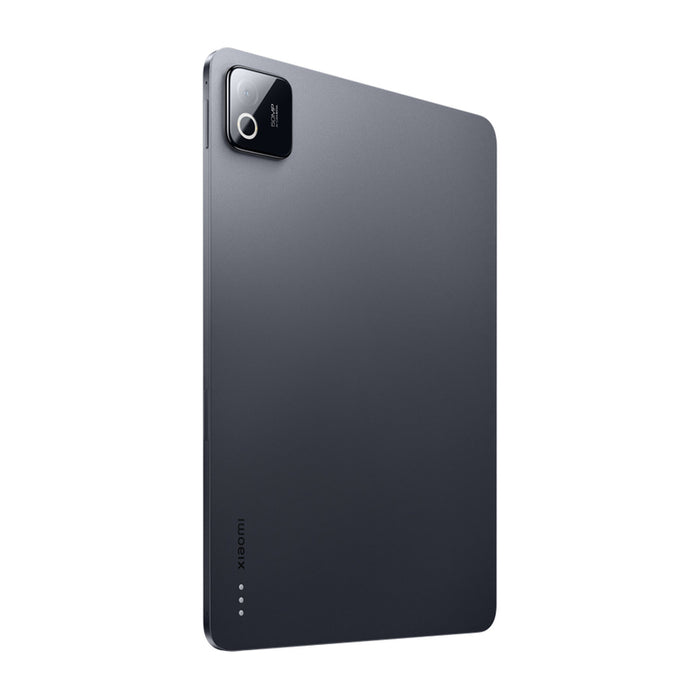 Tablet XIAOMI PAD 8 PRO WI-FI, 256 GB, 11.2 ", RAM 8 GB