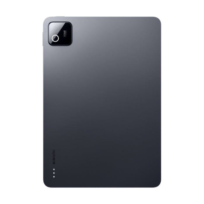 Tablet XIAOMI PAD 8 PRO WI-FI, 256 GB, 11.2 ", RAM 8 GB