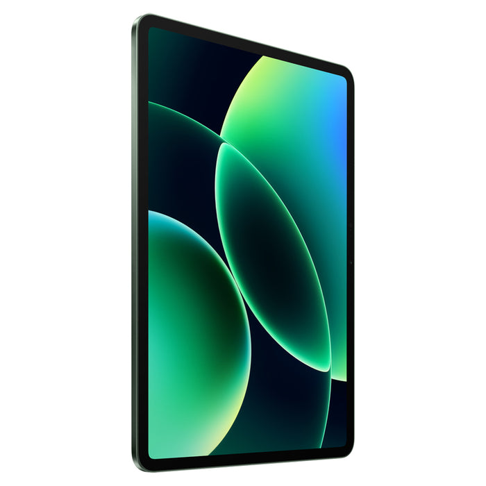 Tablet Xiaomi Pad 8 Pro 8 GB RAM 256 GB