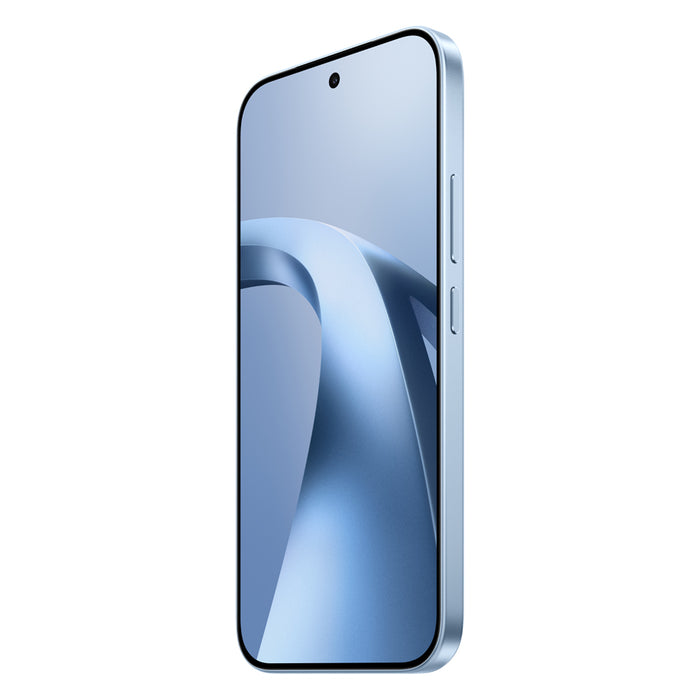 Smartphone GSM XIAOMI 17T 512/12 BLUE 6.59 ", 512 GB, RAM 12 GB, 50+50+12 MP, 5G